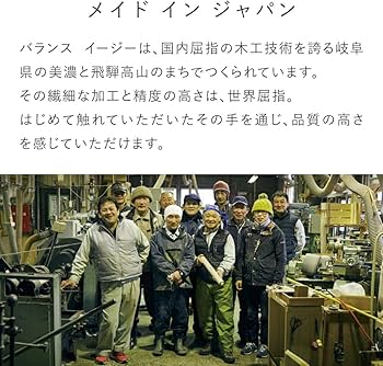 Amazon.co.jp: バランスラボ バランスイージー 通常フレーム 通常箱